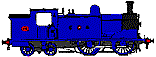 419