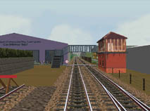 Departing Arbroath