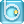 BVE4