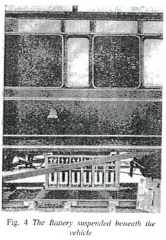 fig4