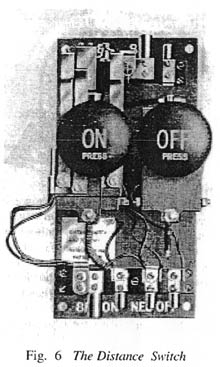 fig6