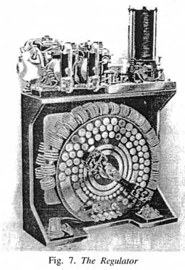 fig7
