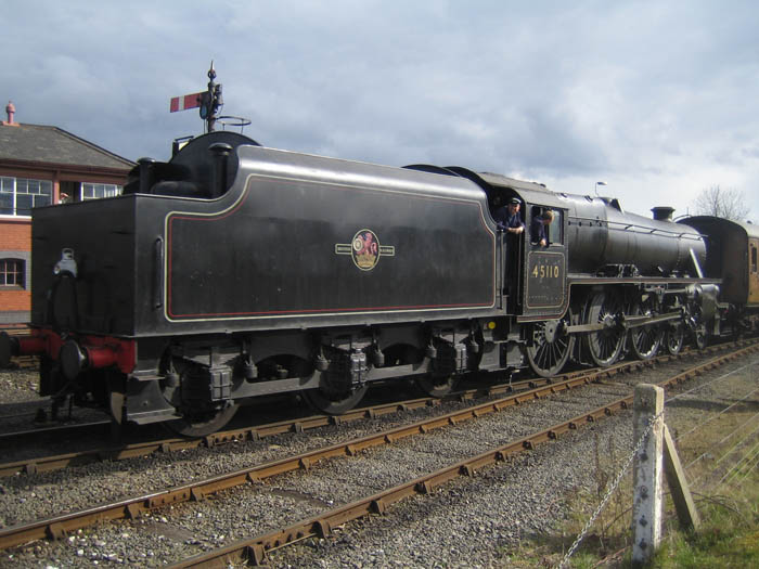 45110