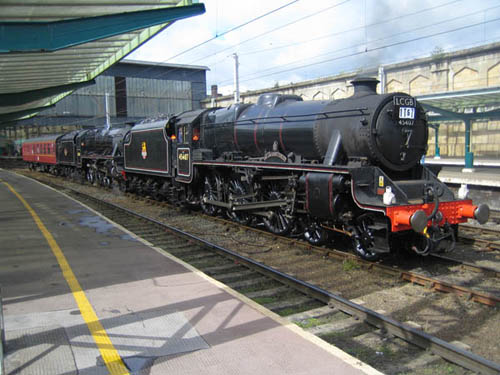 45407