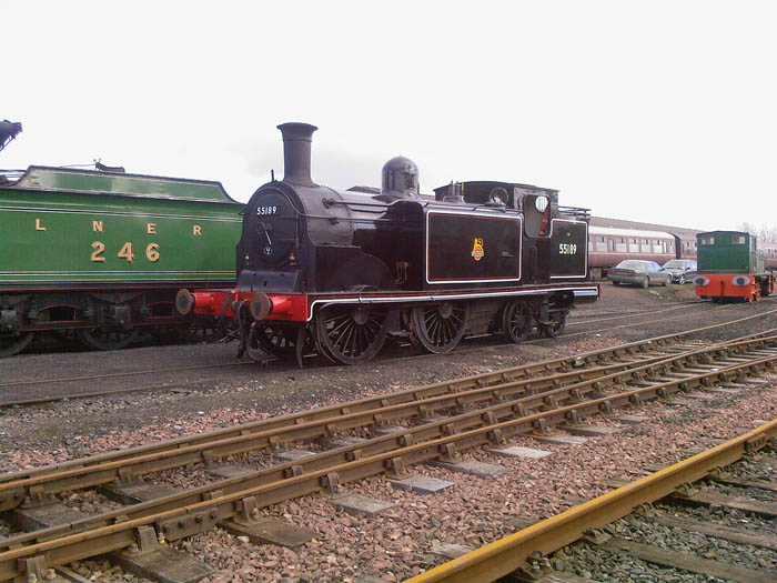 55189