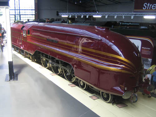 6229