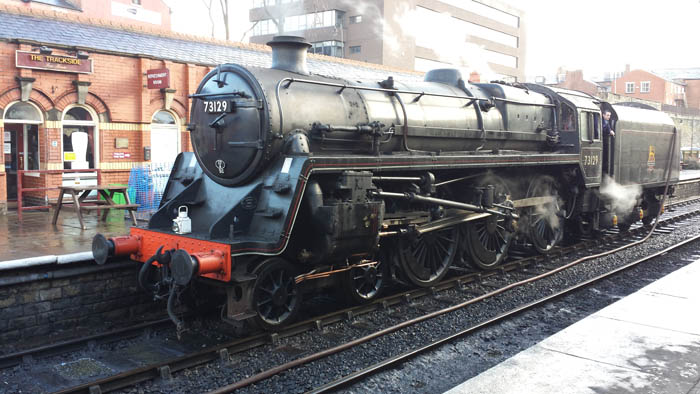 73129