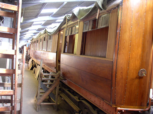 all panels on 28-5-05