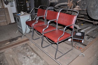 Chairs