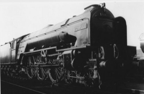 60138