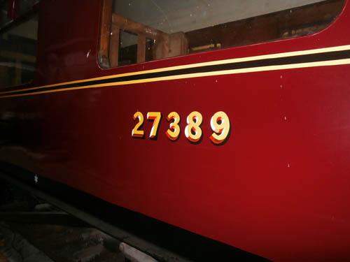 27389 exterior