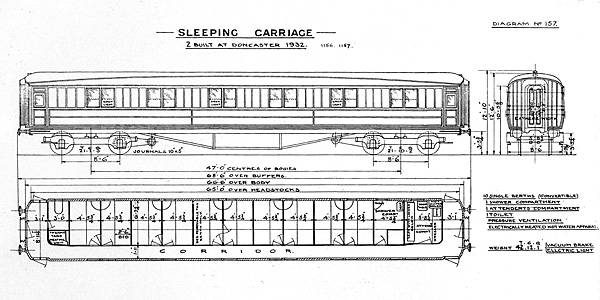 Diagram 157